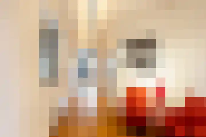 Grote Woerdlaan 10 C Naaldwijk thumbnail 19