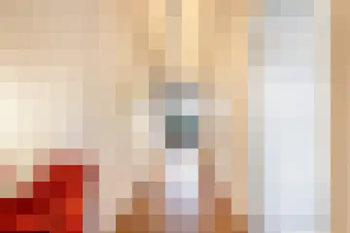 Grote Woerdlaan 10 C Naaldwijk thumbnail 20