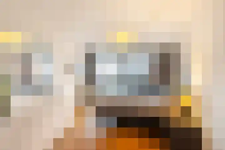 Grote Woerdlaan 10 C Naaldwijk thumbnail 21
