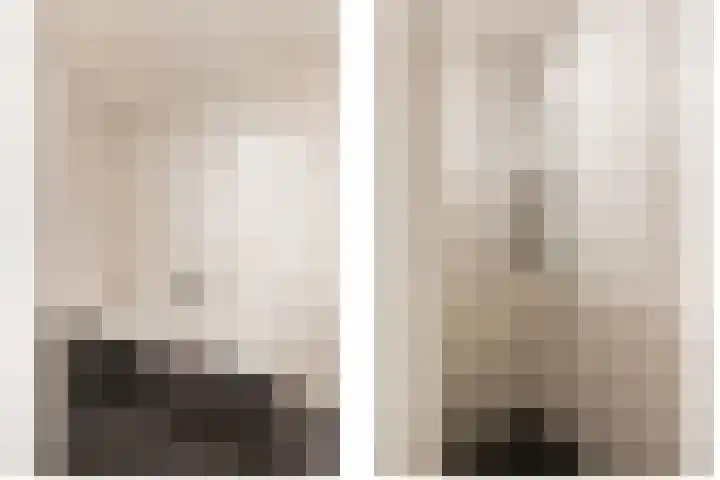Grote Woerdlaan 10 C Naaldwijk thumbnail 24