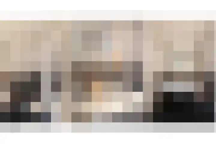 Grote Woerdlaan 10 C Naaldwijk thumbnail 25