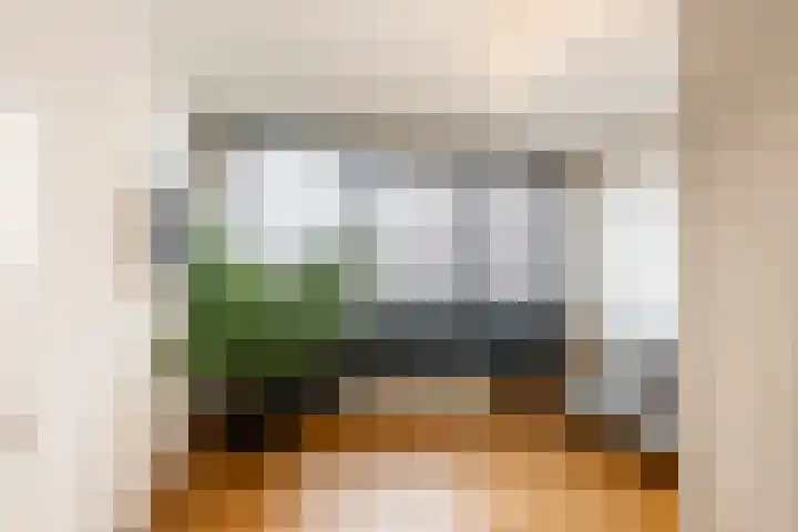 Grote Woerdlaan 10 C Naaldwijk thumbnail 26