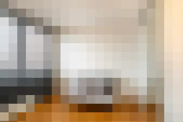 Grote Woerdlaan 10 C Naaldwijk thumbnail 27