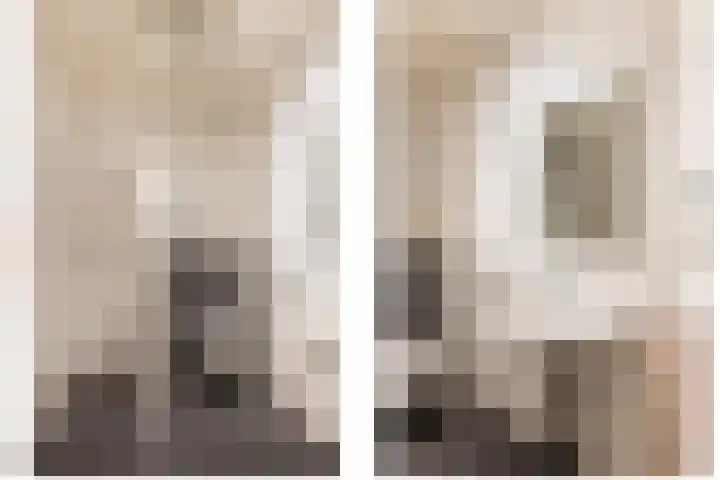 Grote Woerdlaan 10 C Naaldwijk thumbnail 29