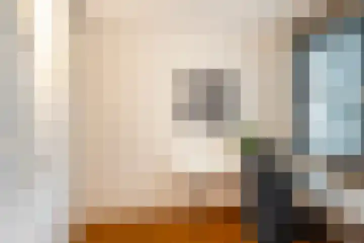 Grote Woerdlaan 10 C Naaldwijk thumbnail 30