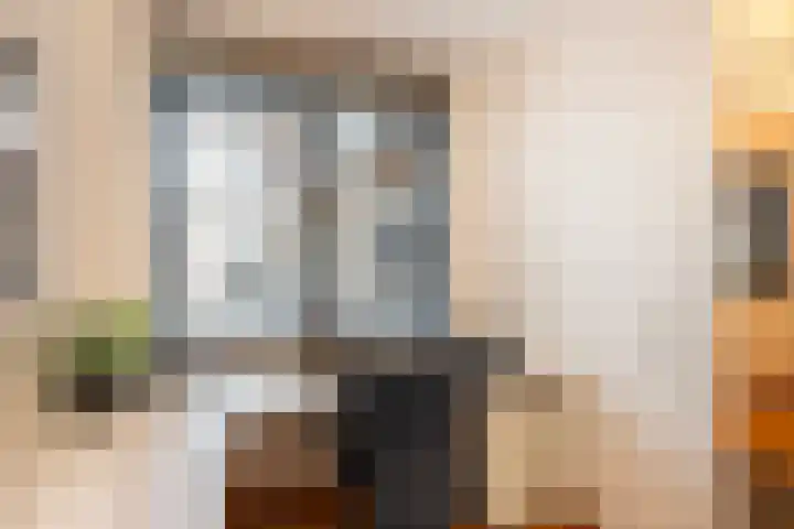 Grote Woerdlaan 10 C Naaldwijk thumbnail 31