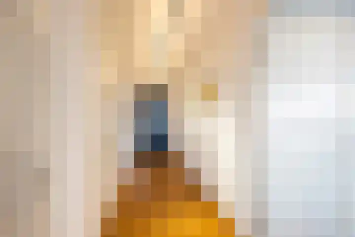 Grote Woerdlaan 10 C Naaldwijk thumbnail 32