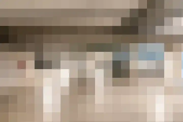 Grote Woerdlaan 10 C Naaldwijk thumbnail 33