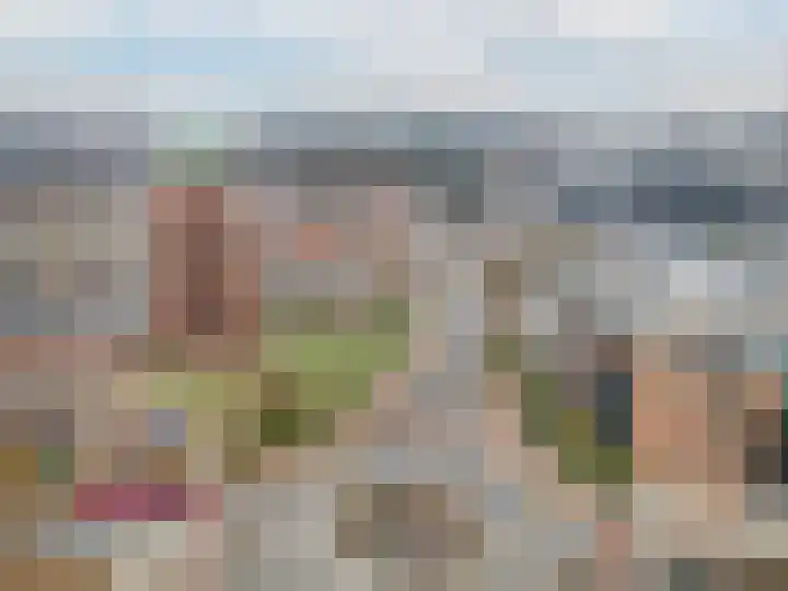Grote Woerdlaan 10 C Naaldwijk thumbnail 34