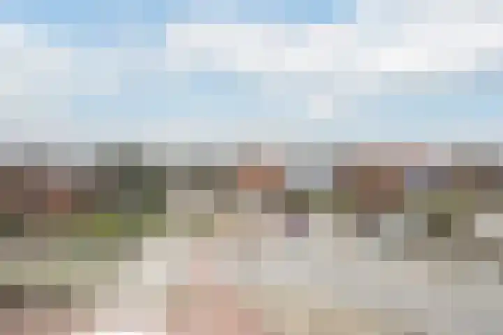 Grote Woerdlaan 10 C Naaldwijk thumbnail 35