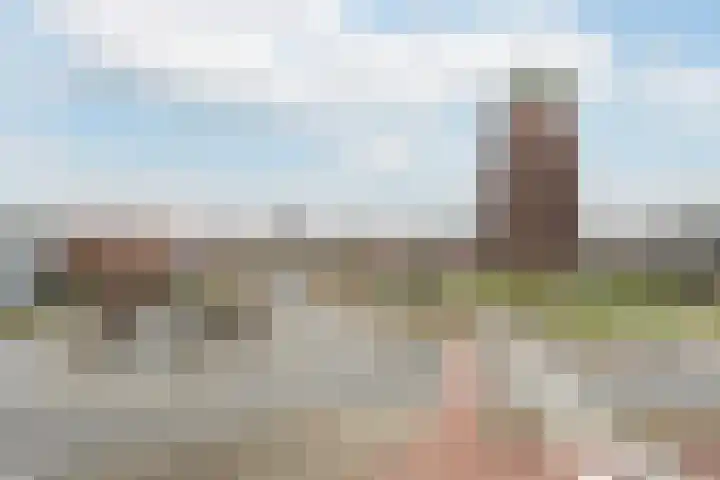 Grote Woerdlaan 10 C Naaldwijk thumbnail 36