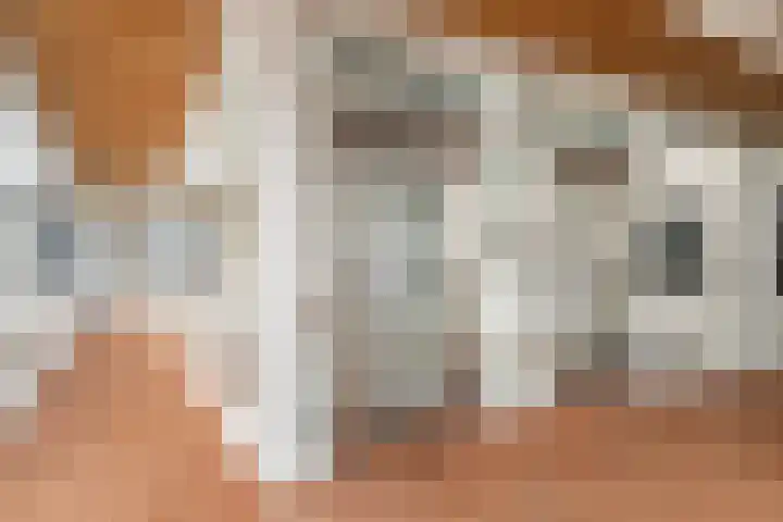 Grote Woerdlaan 10 C Naaldwijk thumbnail 37