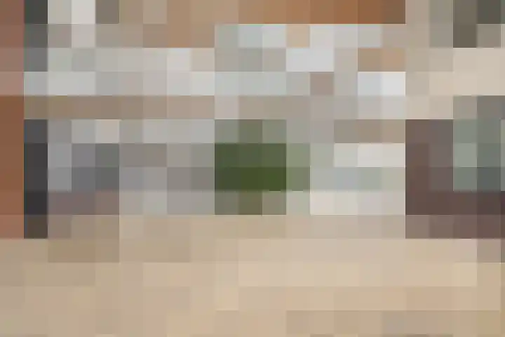 Grote Woerdlaan 10 C Naaldwijk thumbnail 39