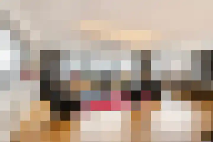 Grote Woerdlaan 10 C Naaldwijk thumbnail 4