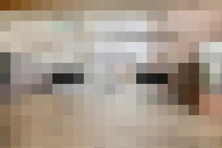Grote Woerdlaan 10 C Naaldwijk thumbnail 40