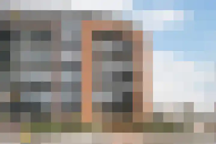 Grote Woerdlaan 10 C Naaldwijk thumbnail 41