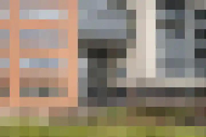 Grote Woerdlaan 10 C Naaldwijk thumbnail 42