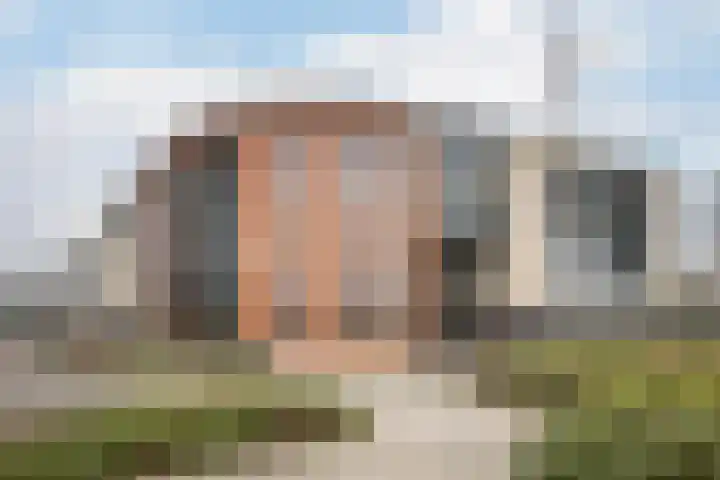 Grote Woerdlaan 10 C Naaldwijk thumbnail 43