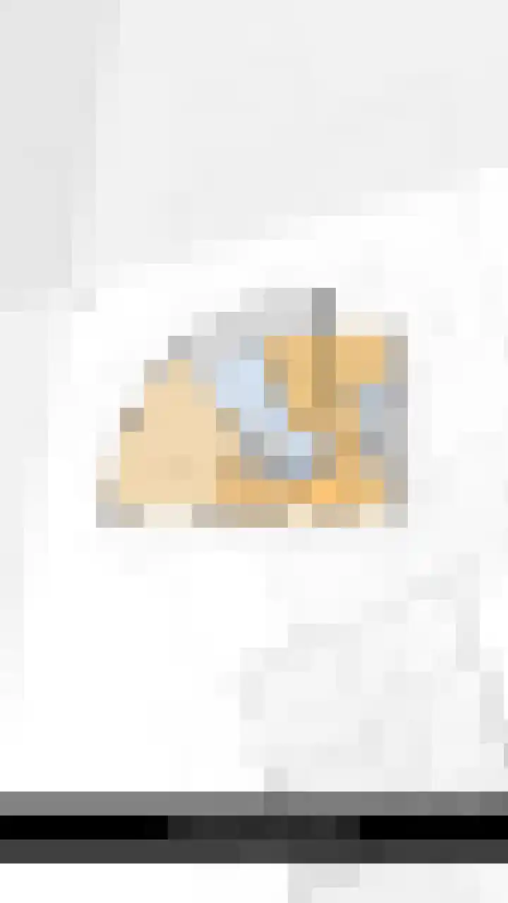 Grote Woerdlaan 10 C Naaldwijk thumbnail 44