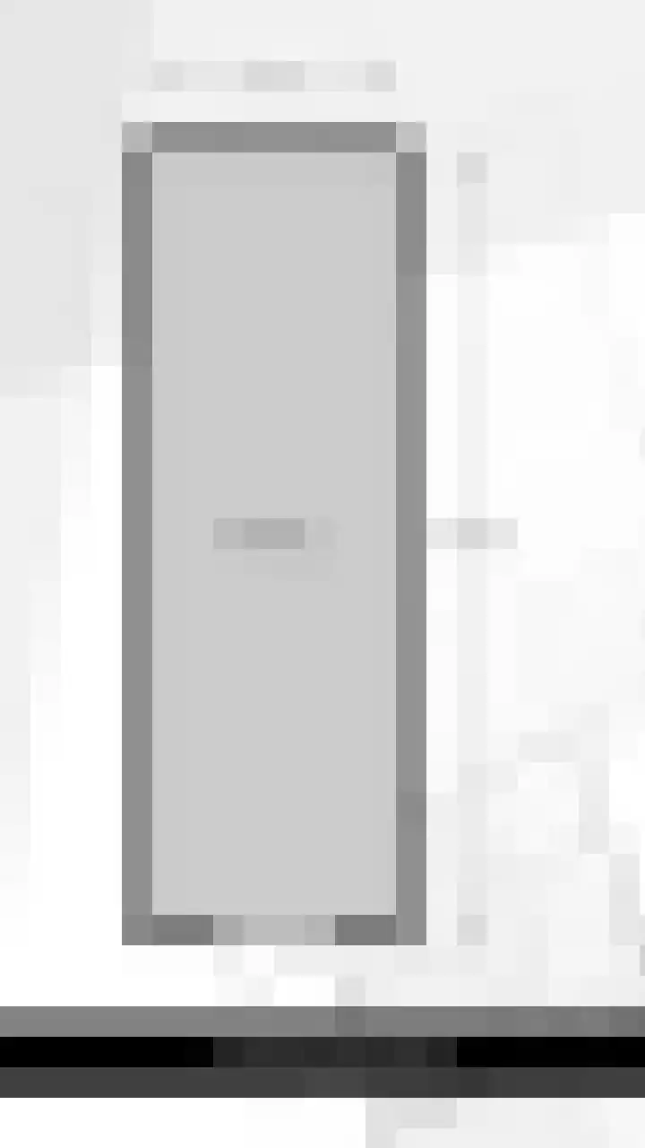 Grote Woerdlaan 10 C Naaldwijk thumbnail 45