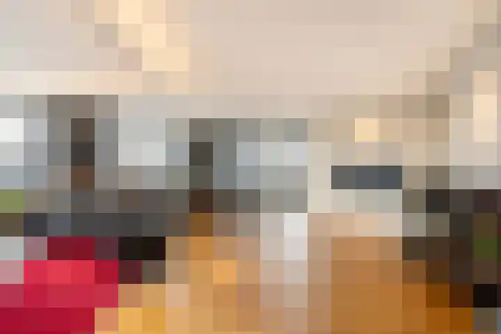 Grote Woerdlaan 10 C Naaldwijk thumbnail 5