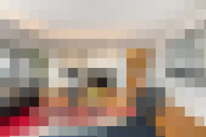 Grote Woerdlaan 10 C Naaldwijk thumbnail 6