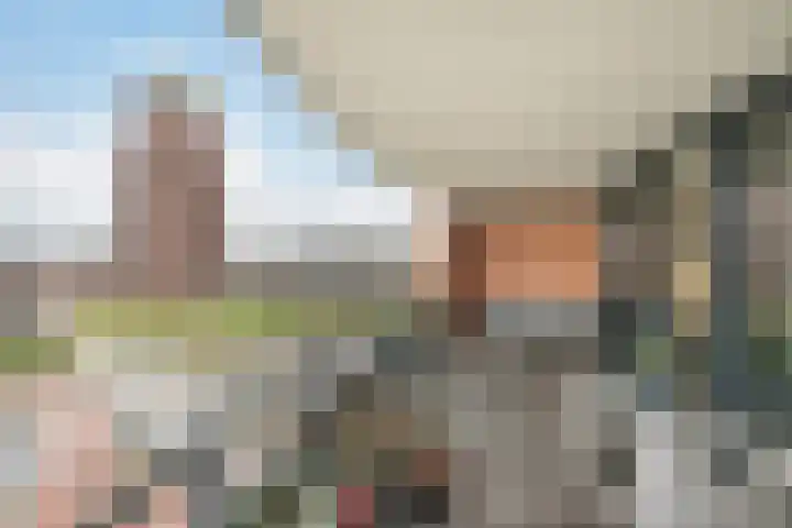 Grote Woerdlaan 10 C Naaldwijk thumbnail 7