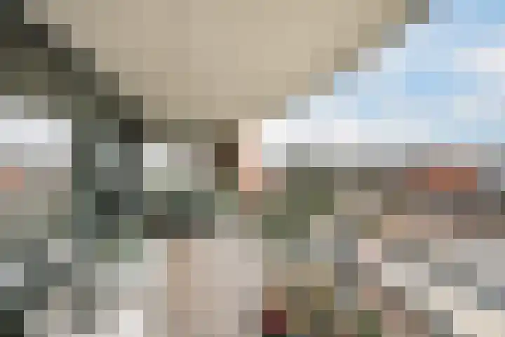 Grote Woerdlaan 10 C Naaldwijk thumbnail 8