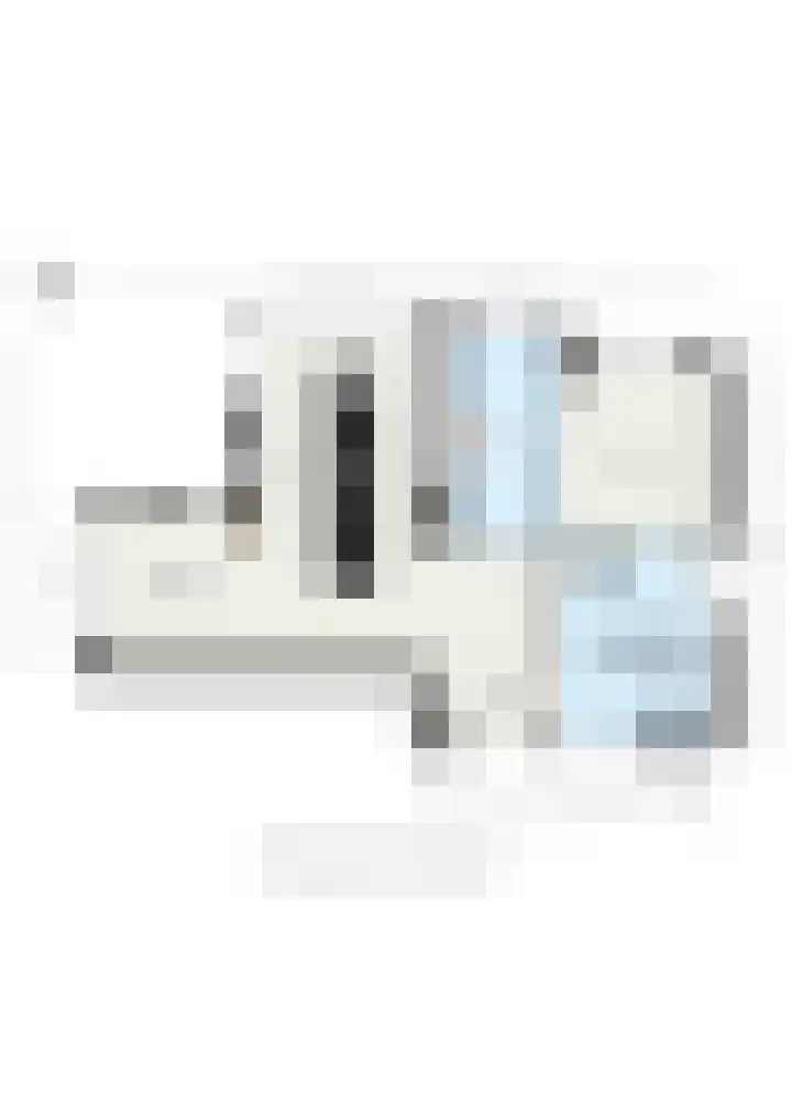 Grote Woerdlaan 44 Naaldwijk thumbnail 101