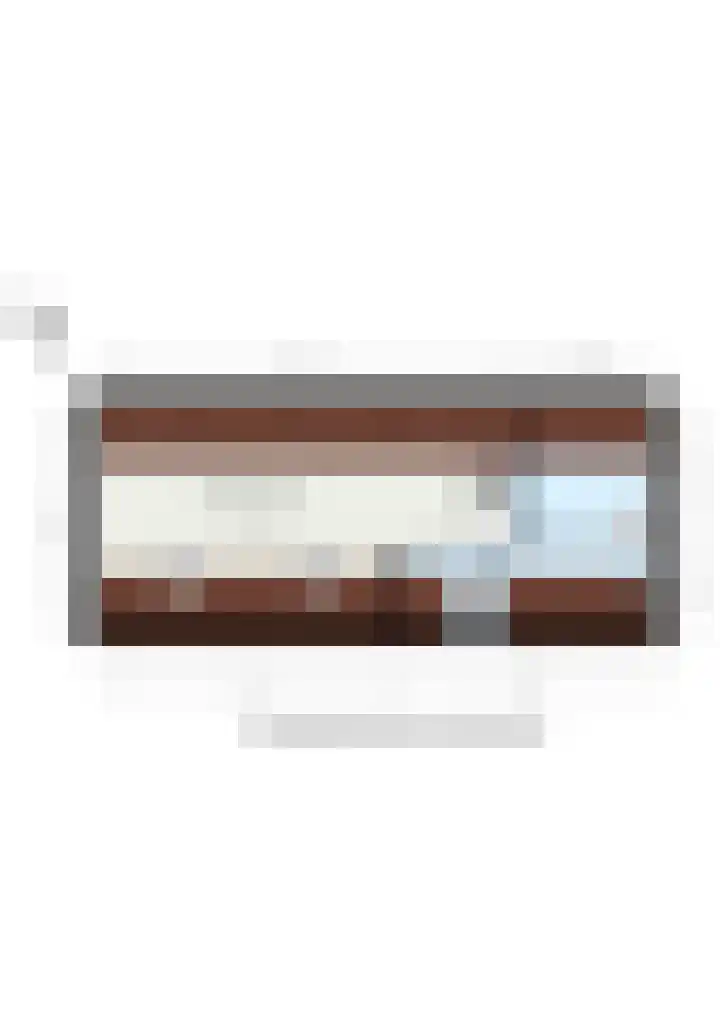 Grote Woerdlaan 44 Naaldwijk thumbnail 103
