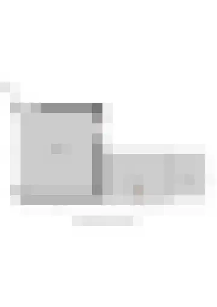 Grote Woerdlaan 44 Naaldwijk thumbnail 104