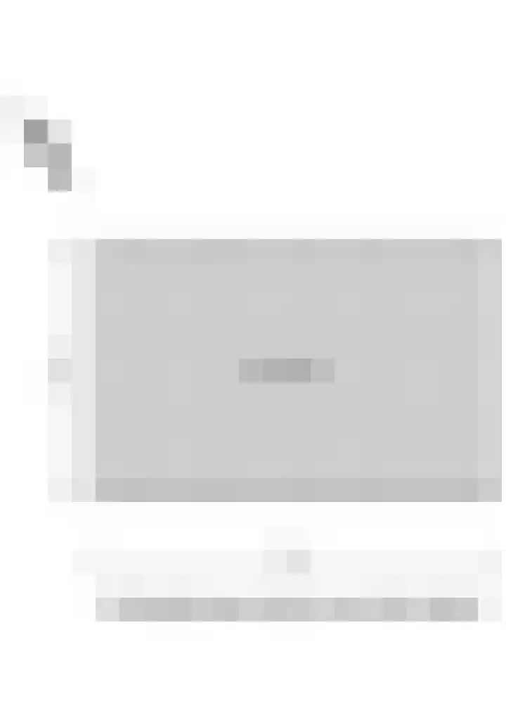 Grote Woerdlaan 44 Naaldwijk thumbnail 105