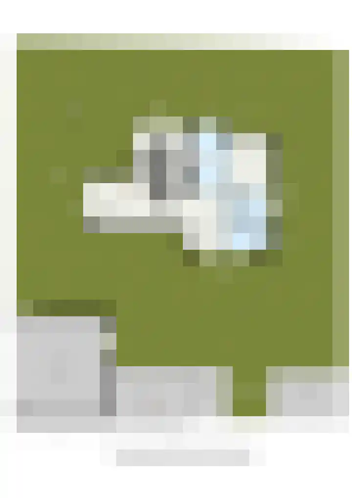 Grote Woerdlaan 44 Naaldwijk thumbnail 106