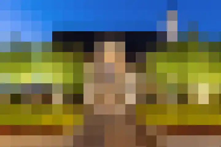 Grote Woerdlaan 44 Naaldwijk thumbnail 107