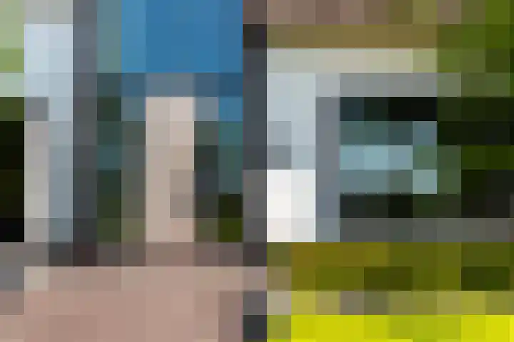 Grote Woerdlaan 44 Naaldwijk thumbnail 11