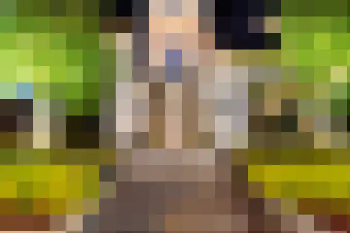 Grote Woerdlaan 44 Naaldwijk thumbnail 12