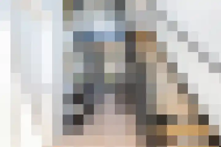 Grote Woerdlaan 44 Naaldwijk thumbnail 13