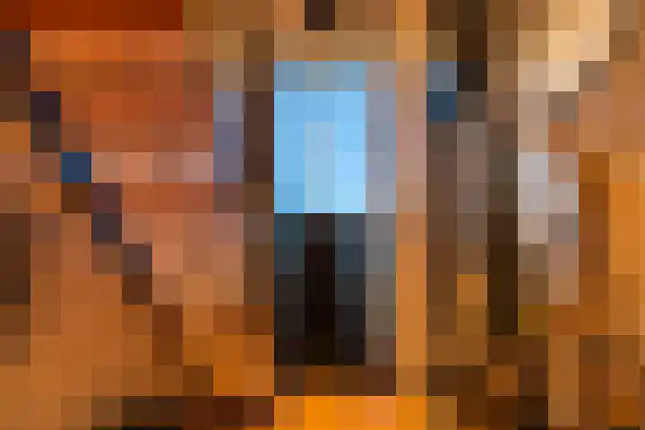 Grote Woerdlaan 44 Naaldwijk thumbnail 15