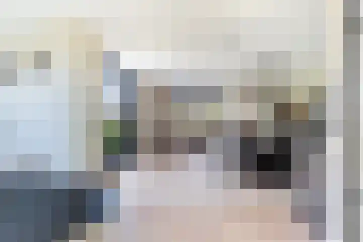 Grote Woerdlaan 44 Naaldwijk thumbnail 19