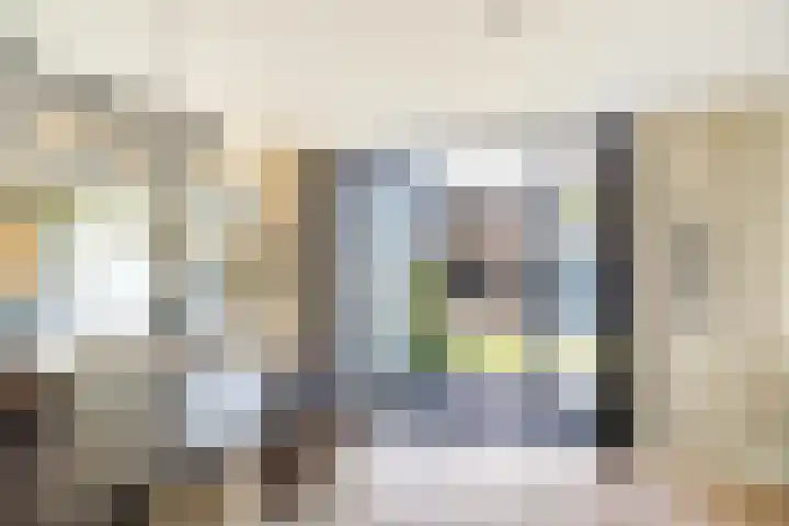 Grote Woerdlaan 44 Naaldwijk thumbnail 20