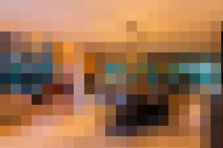 Grote Woerdlaan 44 Naaldwijk thumbnail 21