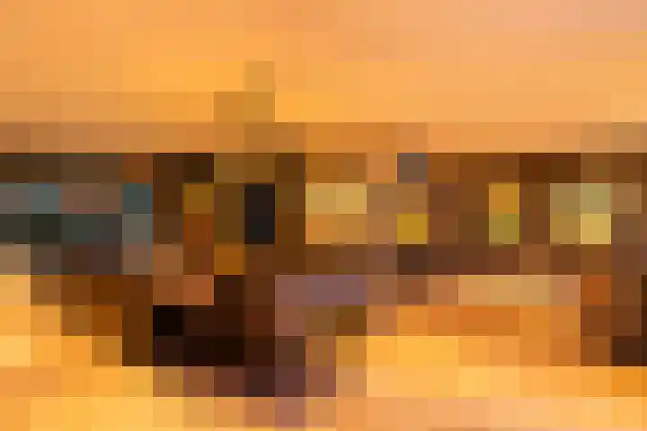 Grote Woerdlaan 44 Naaldwijk thumbnail 22