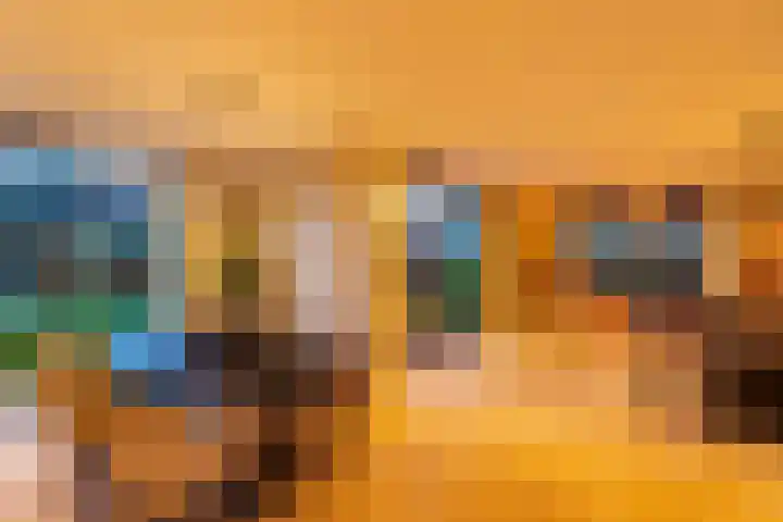 Grote Woerdlaan 44 Naaldwijk thumbnail 23