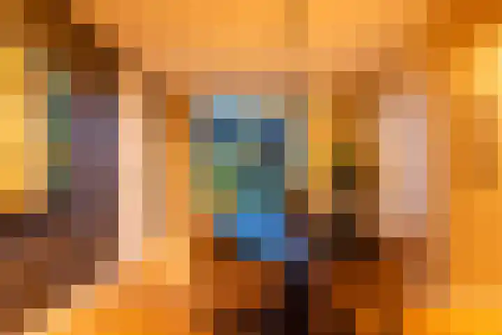 Grote Woerdlaan 44 Naaldwijk thumbnail 24