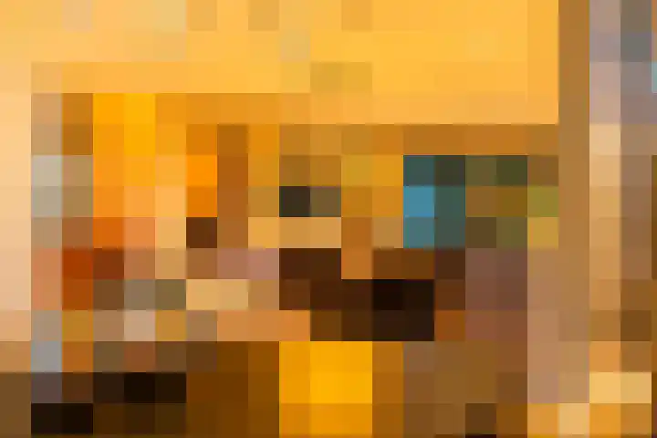 Grote Woerdlaan 44 Naaldwijk thumbnail 25