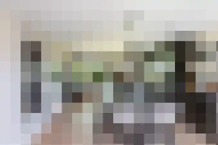Grote Woerdlaan 44 Naaldwijk thumbnail 26