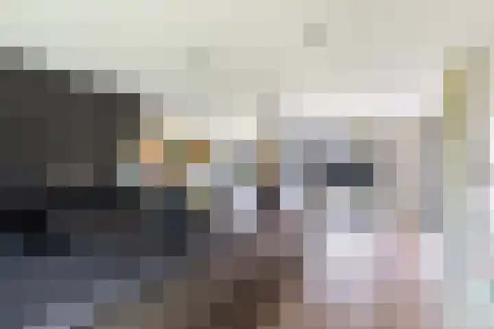 Grote Woerdlaan 44 Naaldwijk thumbnail 27