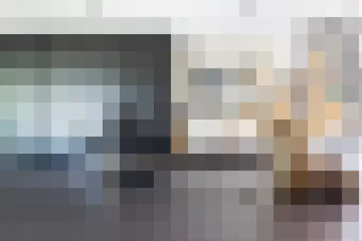 Grote Woerdlaan 44 Naaldwijk thumbnail 29