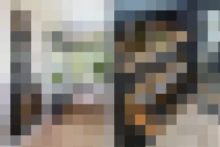 Grote Woerdlaan 44 Naaldwijk thumbnail 31