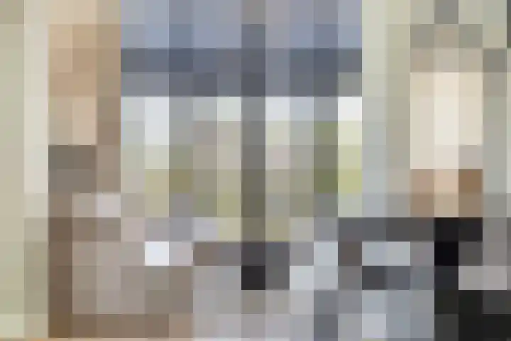 Grote Woerdlaan 44 Naaldwijk thumbnail 33